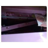 My Sweet Love Shopping Cart