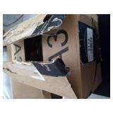 Pokemon Hidden Fates Fall Tin