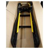 Harper Trucks Steel 400 Hand Truck and Platform Cart