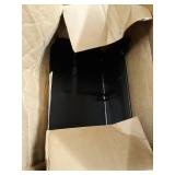 Harper Trucks Steel 400 Hand Truck and Platform Cart