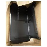 Harper Trucks Steel 400 Hand Truck and Platform Cart