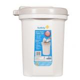 Safety 1st Easy Saver Diaper Pail