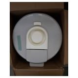 Safety 1st Easy Saver Diaper Pail