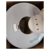 Safety 1st Easy Saver Diaper Pail