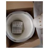 Safety 1st Easy Saver Diaper Pail