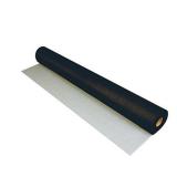 Phifer 3002515 30X100 Char FBRGL Screen