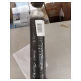 Phifer 3002515 30X100 Char FBRGL Screen