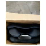 Graco Tranzitions SnugLock 3 in 1 Harness Booster Seat, Sutherland