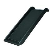 TRIXIE Pet Ramp Small, Black, 39 inches