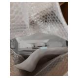 LG AKC72949319 Bucket Assembly, Ice, 1 Count (Pack of 1)