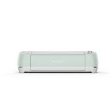 Cricut Explore Air 2, Mint