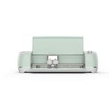 Cricut Explore Air 2, Mint