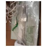 Cricut Explore Air 2, Mint