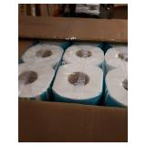 Rebel Green Tree Free Paper Towel