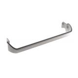 GENUINE Frigidaire 240534701 Door Rack for Refrigerator