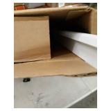 GENUINE Frigidaire 240534701 Door Rack for Refrigerator