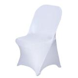 Spandex Folding Chair Covers (30)