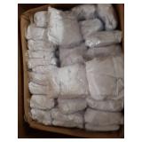 Spandex Folding Chair Covers (30)