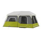 Core 9 Person Instant Cabin Tent - 14