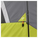 Core 9 Person Instant Cabin Tent - 14