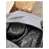 Core 9 Person Instant Cabin Tent - 14