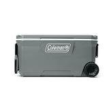 Coleman Ice Chest | Coleman 316 Series Hard Coolers