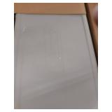 Coleman Ice Chest | Coleman 316 Series Hard Coolers