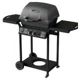 Huntington 24025 Liquid Propane Gas Grill