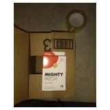 Mighty Patch Original - Hydrocolloid Acne Pimple Patch Spot Treatment (72 count) for Face, Vegan, Cruelty-Free