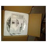 Hamilton Beach Rice Cooker & Food Steamer, 16 Cups Cooked (8 Uncooked), With Steam & Rinse Basket, Black (37517)