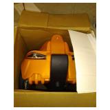 Step2 McLaren 570S Push Sports Car, Orange