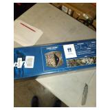 Ameristep Care Taker Ground Blind, Mossy Oak Break Up Country, Model: None