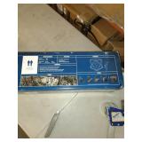 Ameristep Care Taker Ground Blind, Mossy Oak Break Up Country, Model: None