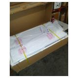 DaVinci Archie Portable Bassinet in Espresso