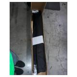 Tyger Auto T1 Soft Roll Up Truck Bed Tonneau Cover Compatible with 2015-2022 Ford F-150 | Styleside 6.5