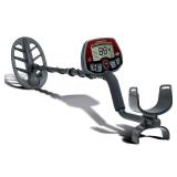 Bounty Hunter Land Ranger Pro Metal Detector