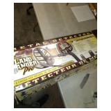 Bounty Hunter Land Ranger Pro Metal Detector