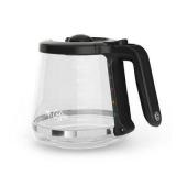 Mr. Coffee Carafe