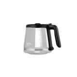 Mr. Coffee Carafe