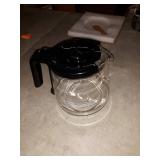 Mr. Coffee Carafe