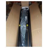 ZINUS 5 Inch Metal Smart Box Spring / Mattress Foundation / Strong Metal Frame / Easy Assembly, Twin