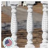 KidKusion Deck Guard - 16