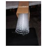 KidKusion Deck Guard - 16