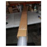 KidKusion Deck Guard - 16