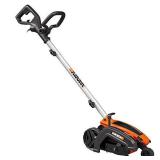WORX WG896 12 Amp 7.5" Electric Lawn Edger & Trencher