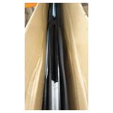 X-ZONE PET Portable Foldable Pet Dog Cat Playpen Crates Kennel/Premium 600D Oxford Cloth,Removable Zipper Top, Indoor and Outdoor Use