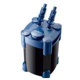 Aqueon QuietFlow Canister Filter 55-100 Gallons