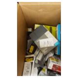 onn. Personal CD Player with FM Radio