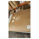 Fairy Baby Extra Wide Baby Gates 67-71.5 Inch, Auto Close Child Safety Gates for Stairway Banister Doorways Hallway,Indoor Safety Child Gates for Kids or Pets