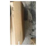 Summer Multi-Use Decorative Extra Tall Walk-Thru Baby Gate, Metal, Bronze Finish - 36 Tall, Fits Openings up to 28.5 to 48 Wide, Baby and Pet Gate for Doorways and Stairways